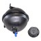 Crp Products Bmw X3 11-16 6 Cyl. 3.0L Bmw X3 13-14 4 Expans Tank Kit, Epk0125 EPK0125 - alternate 6
